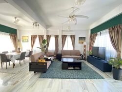 Opera Estate (D15), Detached #613456601